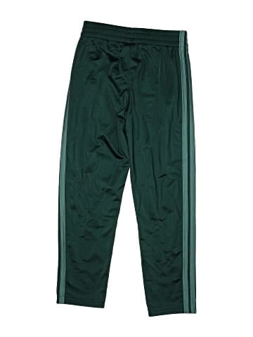 Adidas Track Pants (view 2)