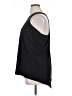 Athleta Black Sleeveless T-Shirt Size XL (tall) - photo 5