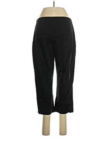 Chico's Design Active Pants (view 2)