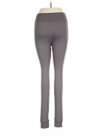 One 5 One Casual Pants (view 2)