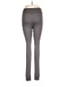 One 5 One Gray Casual Pants Size L - photo 2