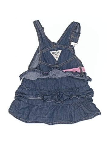 OshKosh B'gosh Dress (view 2)