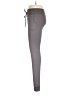 One 5 One Gray Casual Pants Size L - photo 5