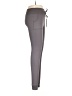One 5 One Gray Casual Pants Size L - photo 4