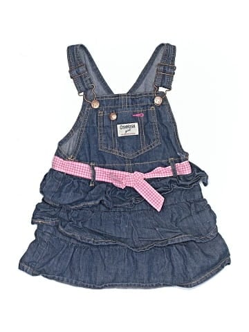 OshKosh B'gosh Dress (view 1)