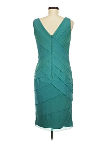 Tadashi Shoji Cocktail Dress (view 2)