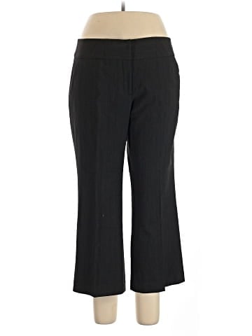 Tribal Dress Pants (view 1)