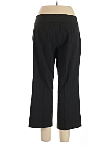 Tribal Dress Pants (view 2)