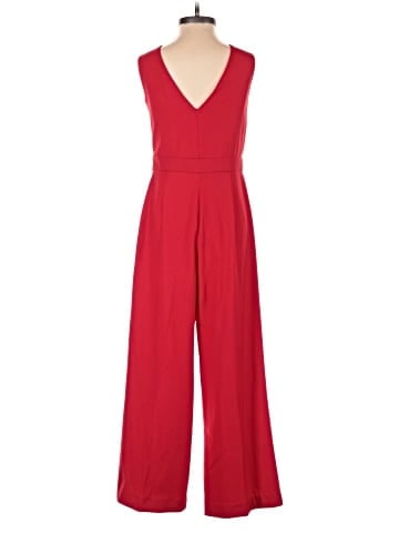 CATHERINE Catherine Malandrino Jumpsuit (view 2)