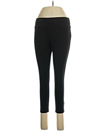 INC International Concepts Active Pants (view 1)