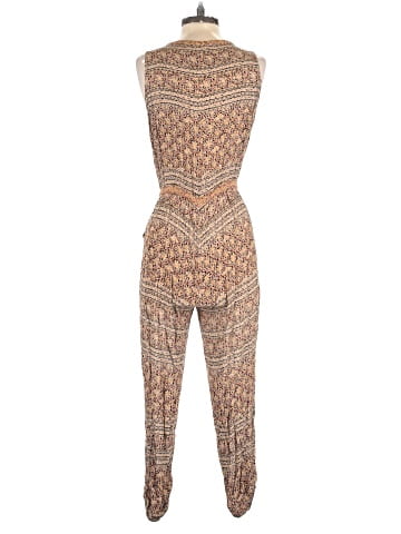 Lilka Jumpsuit (view 2)