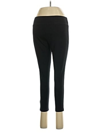 INC International Concepts Active Pants (view 2)