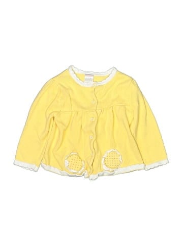 Gymboree Cardigan (view 1)