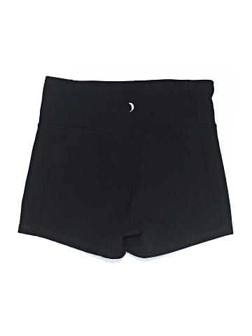 Jessica Simpson Shorts (view 2)
