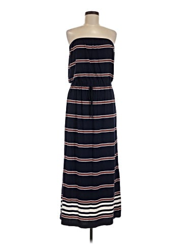 J.Crew Casual Dress (view 1)