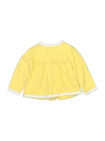Gymboree Cardigan (view 2)
