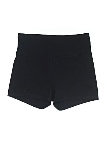 Jessica Simpson Shorts (view 1)