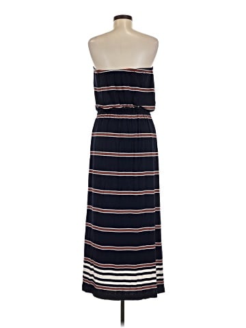 J.Crew Casual Dress (view 2)