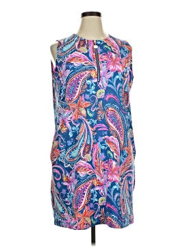 Stella Parker Casual Dress