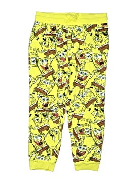Nickelodeon Casual Pants