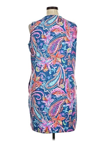 Stella Parker Casual Dress (view 2)