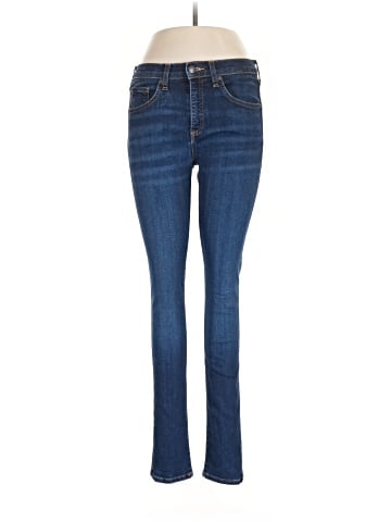 Veronica Beard Jeans Jeans (view 1)
