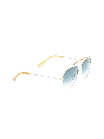 Chloé Jackie sunglasses (view 1)