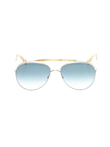 Chloé Jackie sunglasses (view 2)