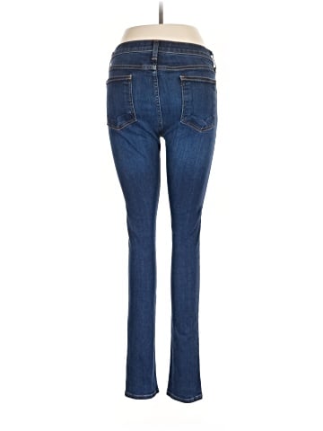 Veronica Beard Jeans Jeans (view 2)