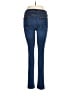 Veronica Beard Jeans Hearts Blue Jeans Size 30 waist - photo 2