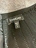 Bebe Black Cocktail Dress Size S - photo 7