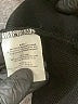 Bebe Black Cocktail Dress Size S - photo 8