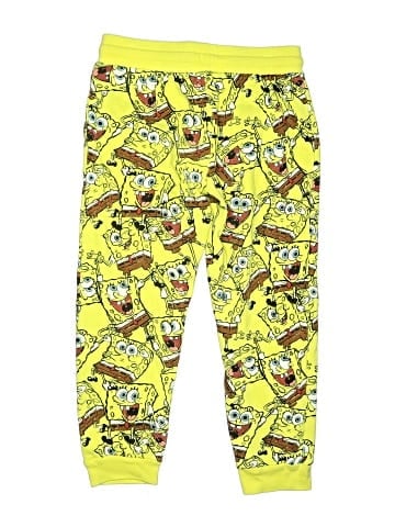 Nickelodeon Casual Pants (view 2)