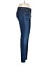 Veronica Beard Jeans Hearts Blue Jeans Size 30 waist - photo 4