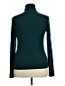 HEATTECH Teal Long Sleeve Turtleneck Size XL - photo 2