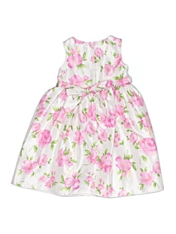 Goodlad Of Philidelphia Dress (view 2)