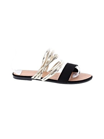 Unbranded Sandals (view 1)