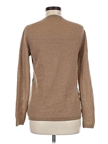 Prada Vintage Mohair Sweater (view 2)