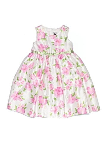 Goodlad Of Philidelphia Dress (view 1)