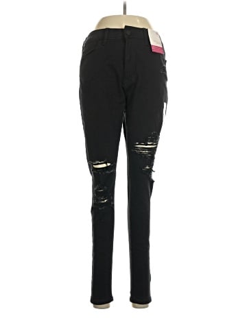 Sol Jeans (view 1)