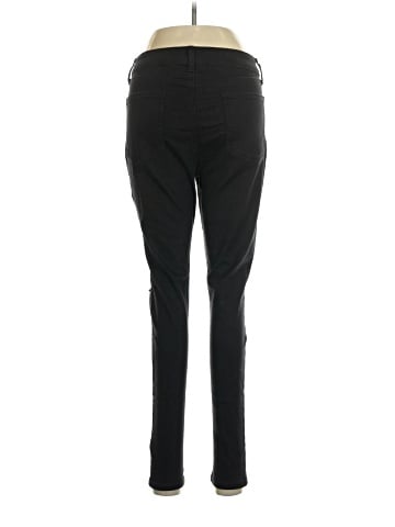Sol Jeans (view 2)
