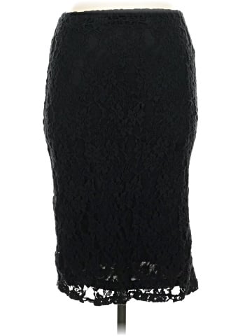 Xhilaration Formal Skirt (view 1)
