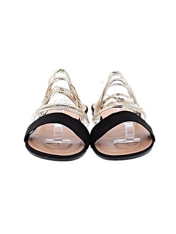 Unbranded Sandals (view 2)