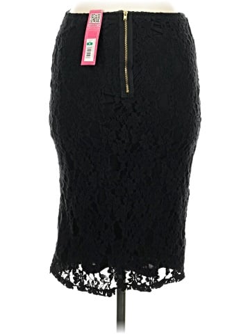 Xhilaration Formal Skirt (view 2)