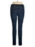 Hudson Jeans Solid Blue Jeans Size 32 waist - photo 2