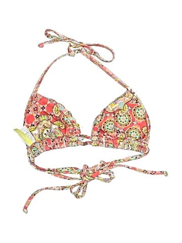 Gianni Bini Swimsuit Top (view 2)