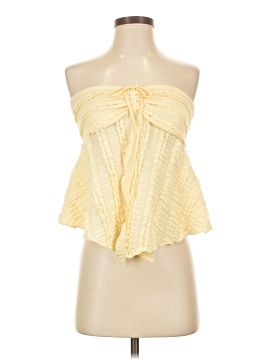 Urban Outfitters Sleeveless Top