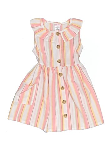 Little Lass Dress (view 1)