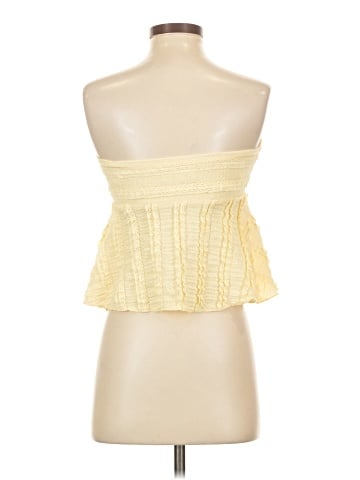 Urban Outfitters Sleeveless Top (view 2)