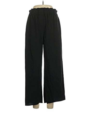 WAYF Casual Pants (view 1)